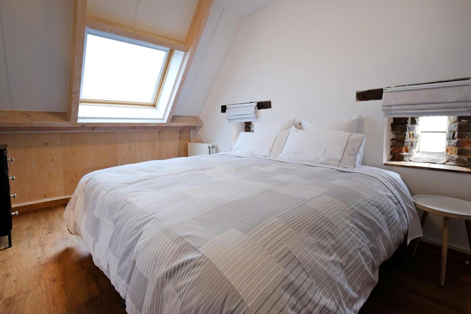 2Besittard Apartment Ngoại thất bức ảnh