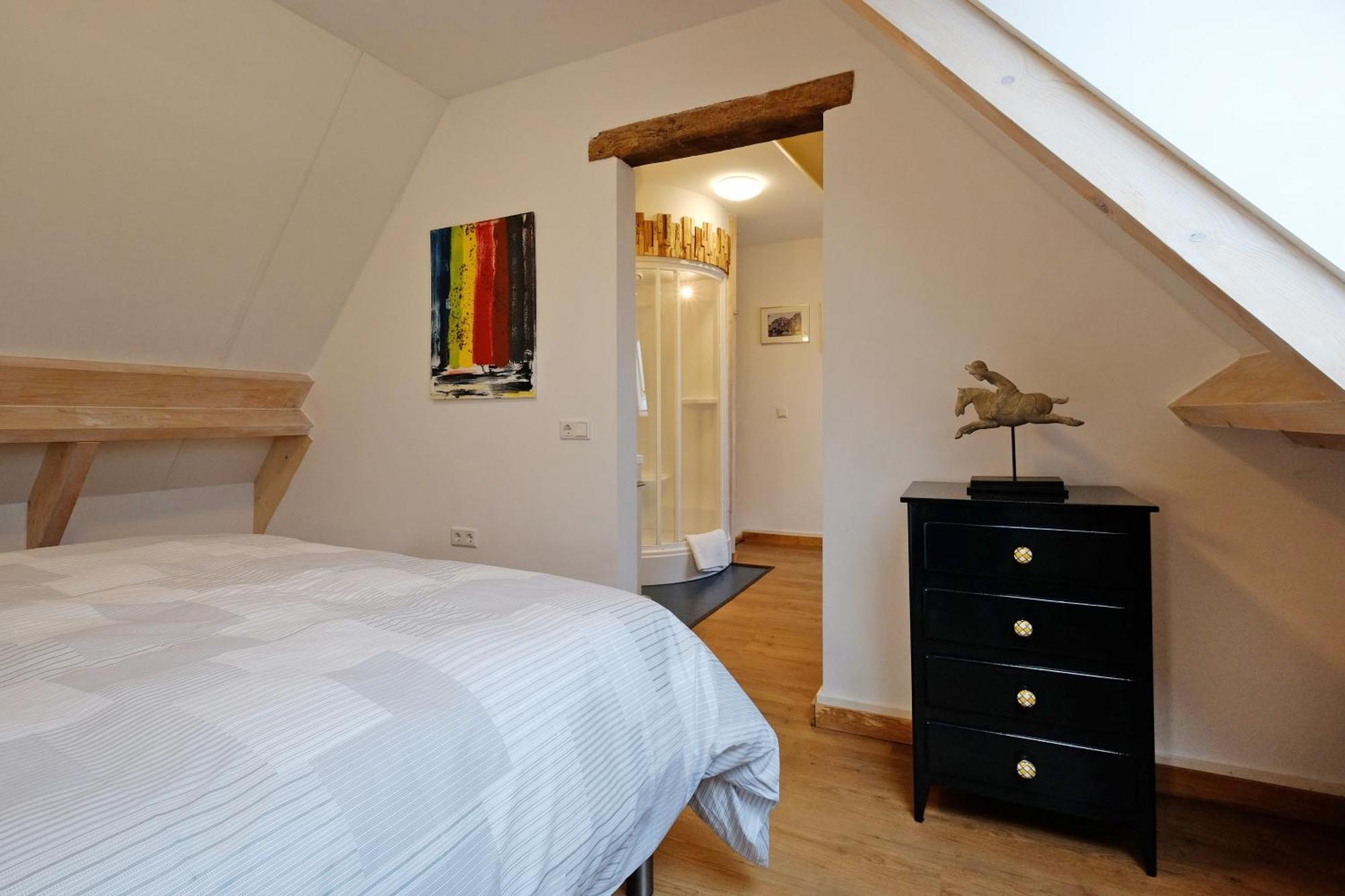 2Besittard Apartment Ngoại thất bức ảnh