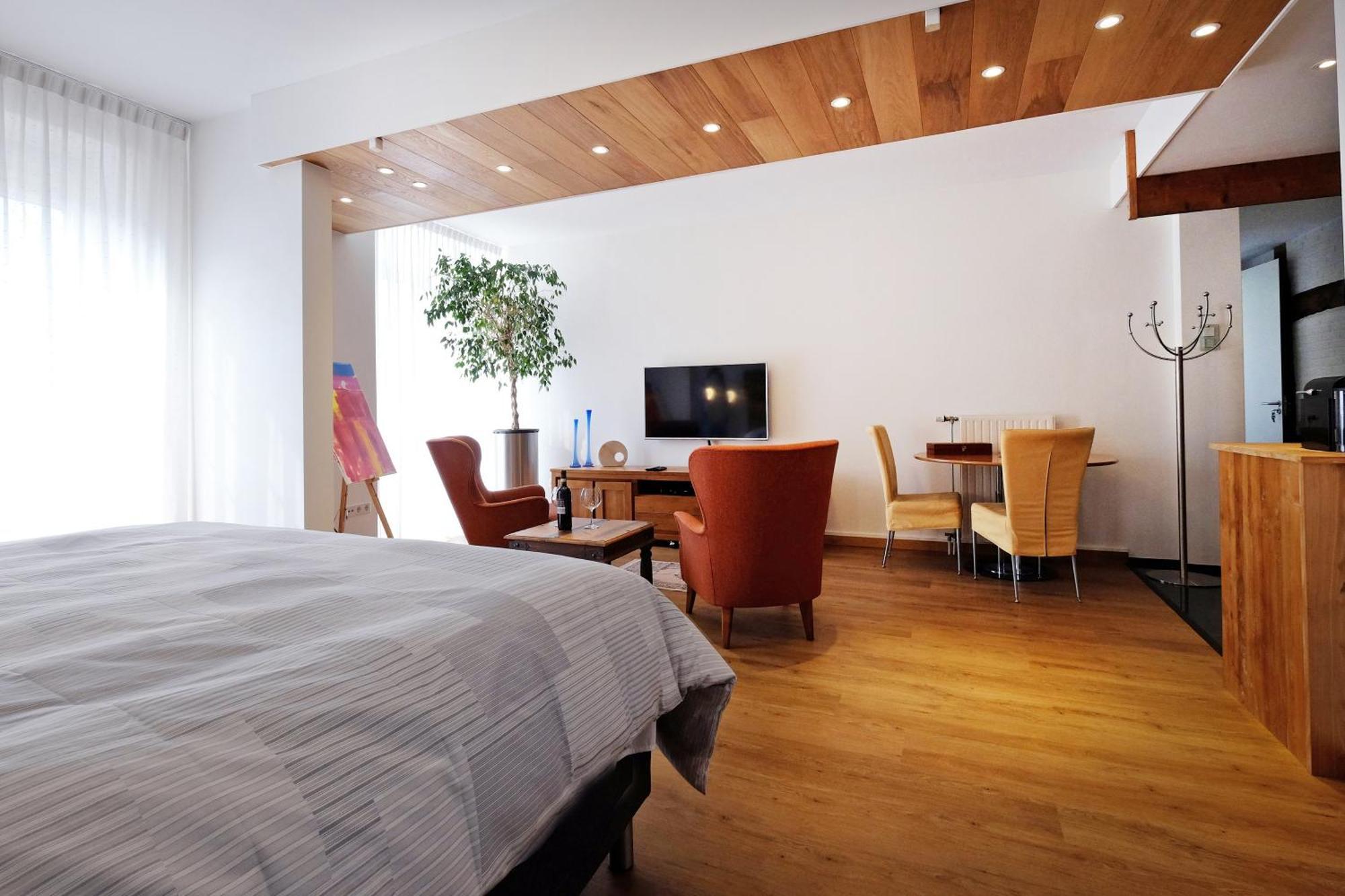 2Besittard Apartment Ngoại thất bức ảnh