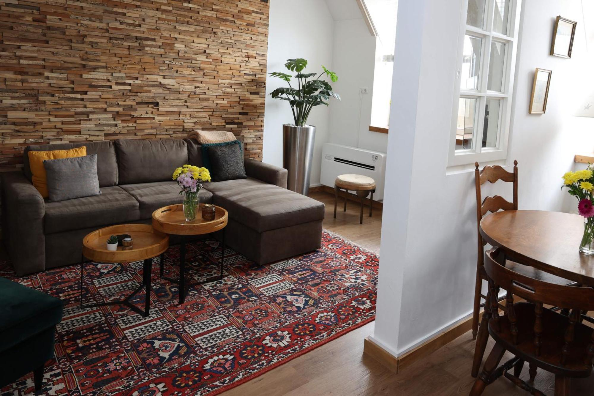 2Besittard Apartment Ngoại thất bức ảnh