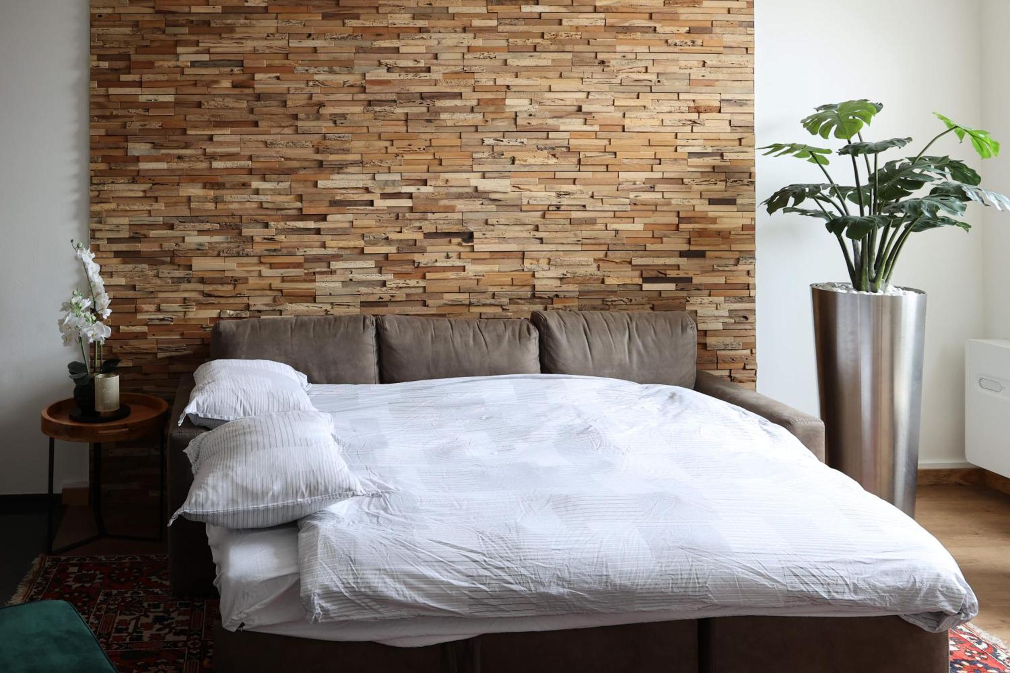 2Besittard Apartment Ngoại thất bức ảnh