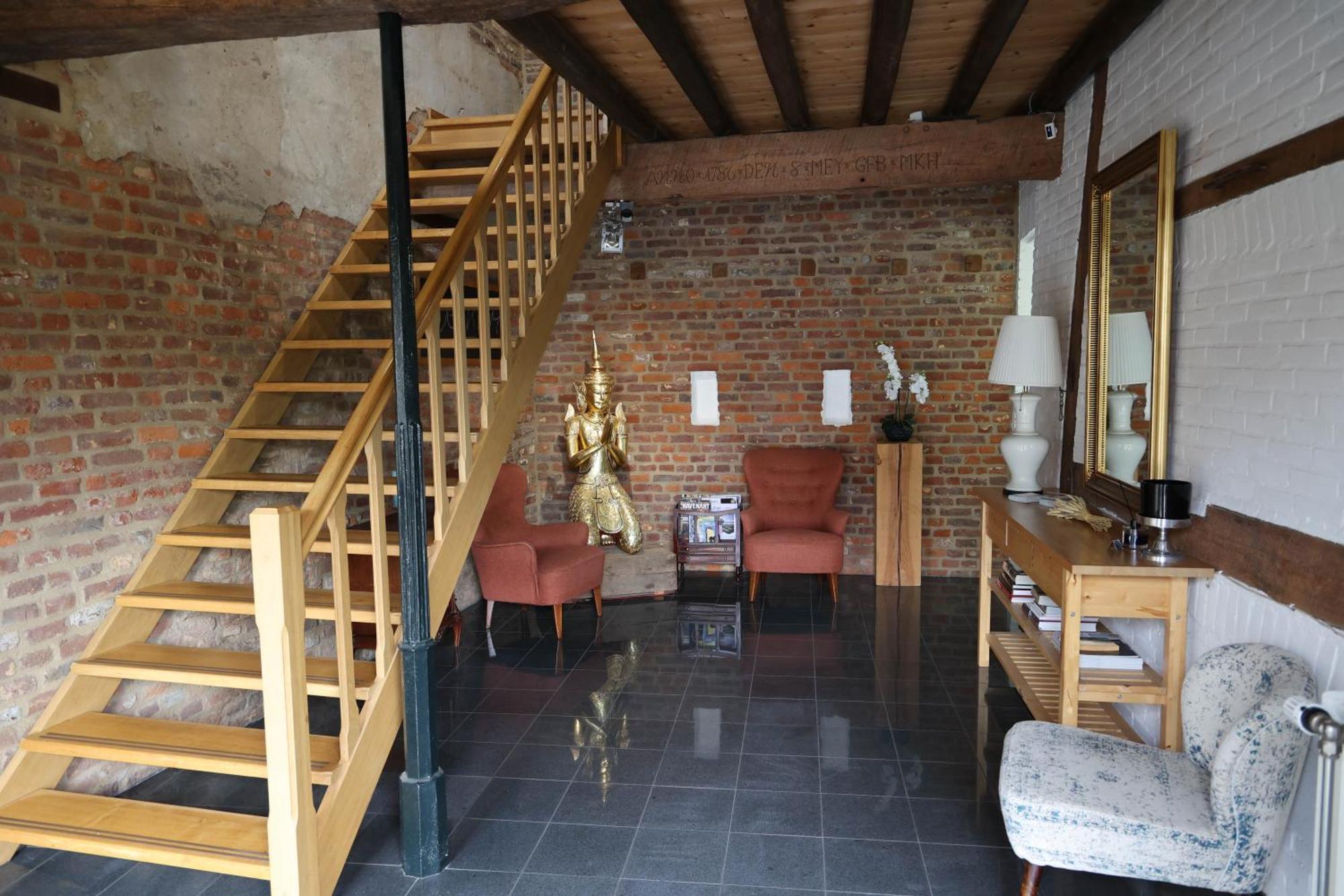 2Besittard Apartment Ngoại thất bức ảnh