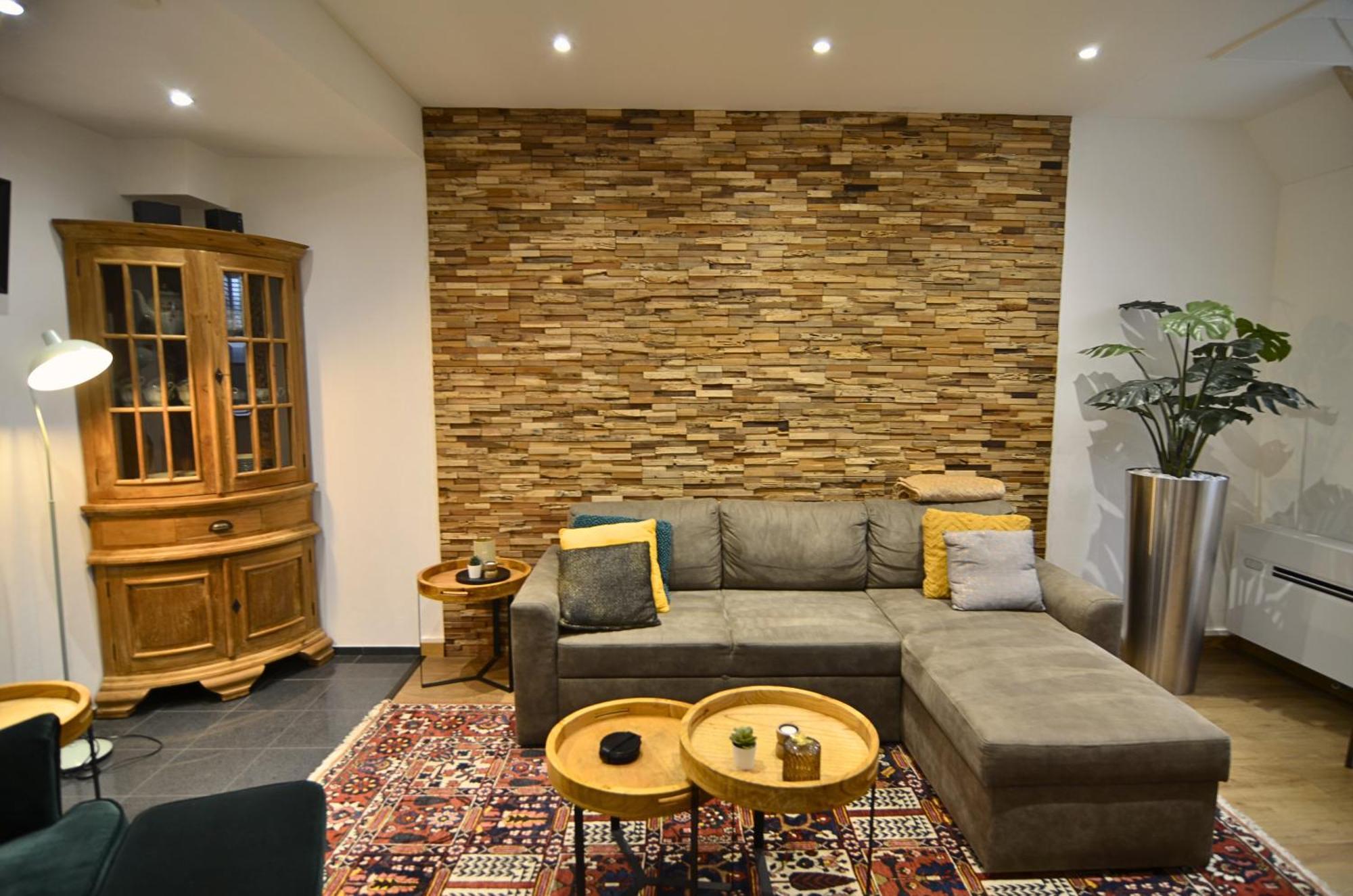 2Besittard Apartment Ngoại thất bức ảnh
